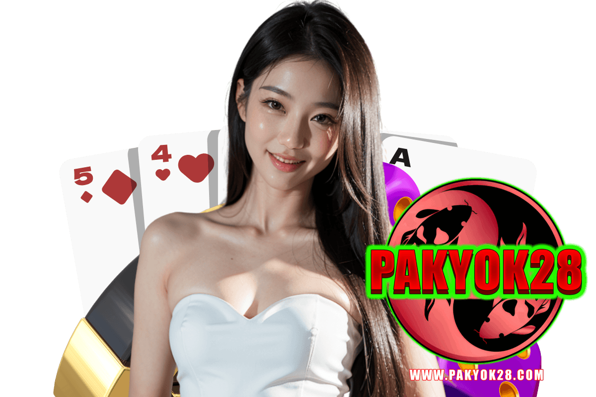 pakyok28