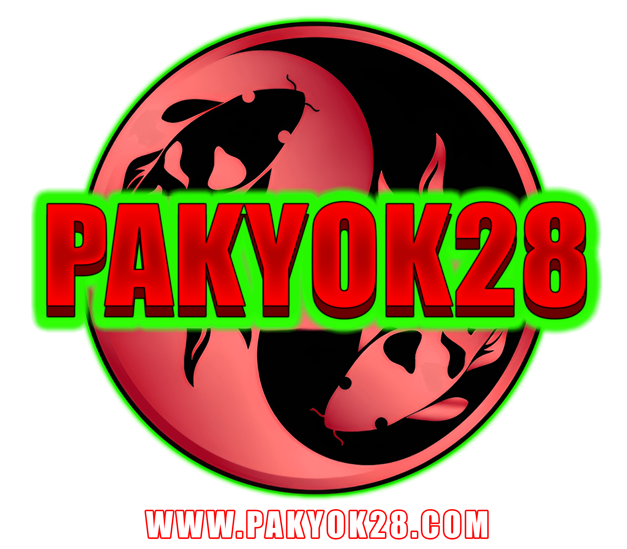 pakyok28